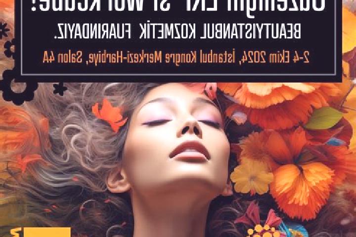 Aria, 31 — Escort in Pazaryeri, Turkey