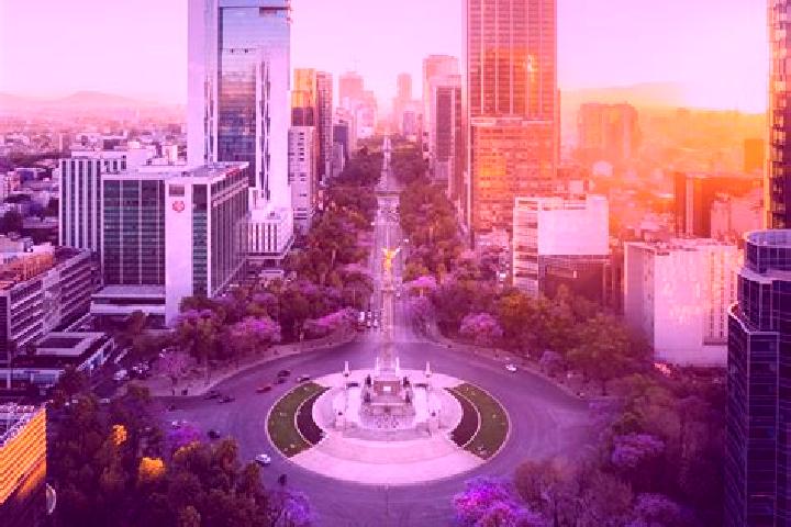 Aria, 31 — Escort in Pedricena, Mexico