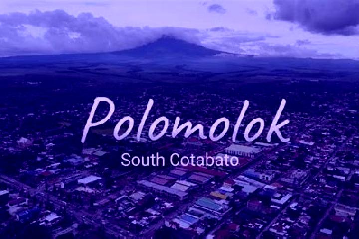 Aria, 31 — Escort in Polomolok, Philippines