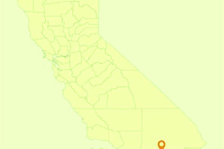 Aria, 31 — Escort in Rancho Tehama Reserve, United States
