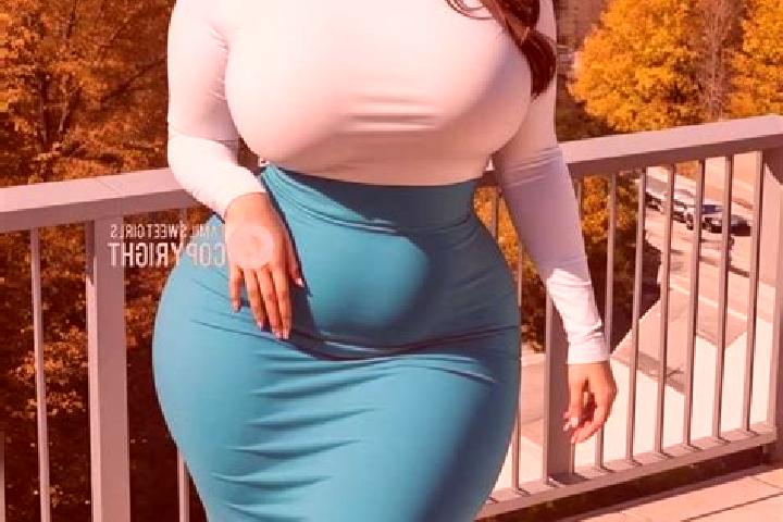 Aria, 31 — Escort in Sakcagoez, Turkey
