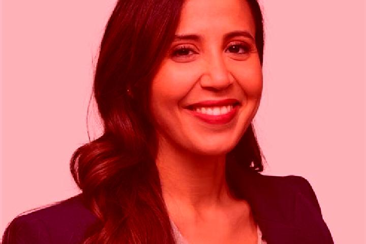 Aria, 31 — Escort in Salama, Honduras