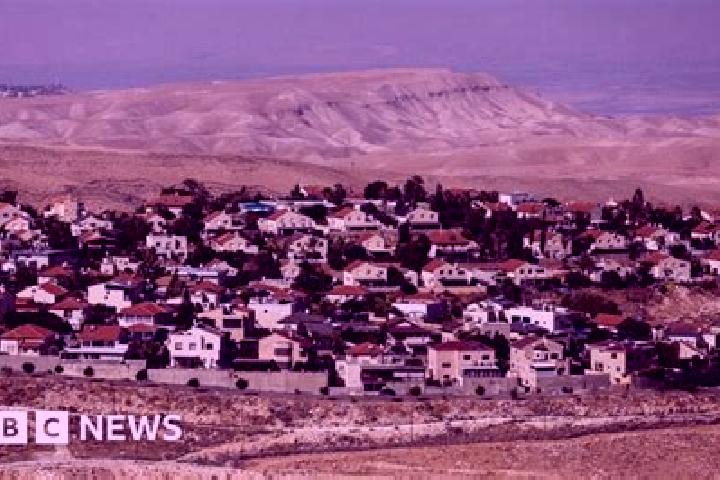 Aria, 31 — Escort in Sal it, Palestine