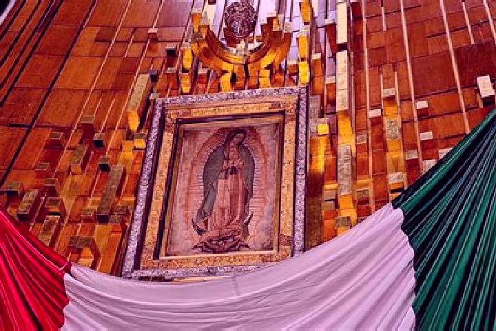 Aria, 31 — Escort in San Juan de Guadalupe, Mexico