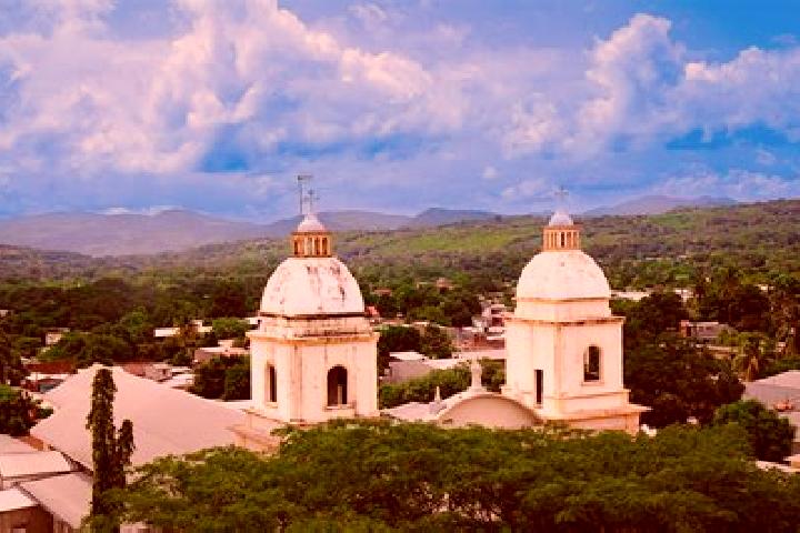 Aria, 31 — Escort in San Vicente el Alto, Mexico
