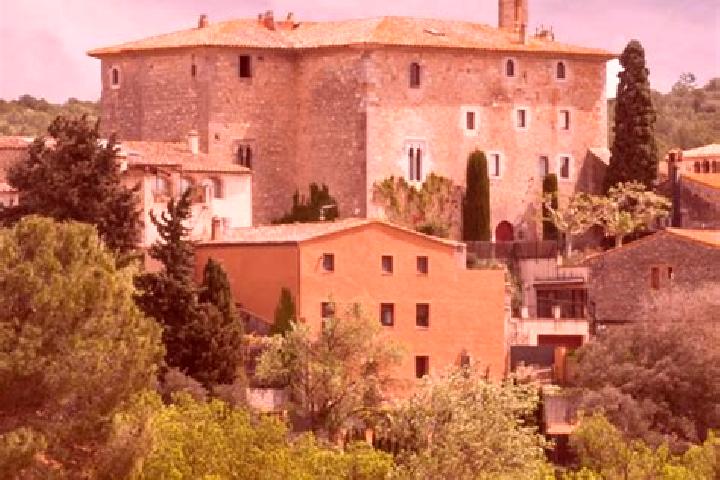 Aria, 31 — Escort in Sant Mori, Spain