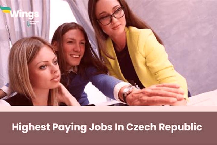 Aria, 31 — Escort in Strupcice, Czech Republic