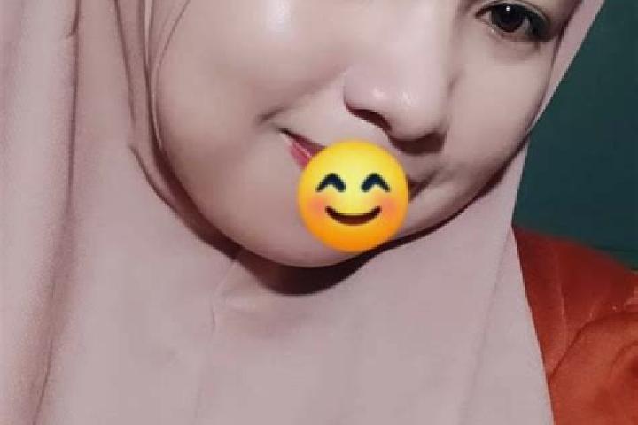 Aria, 31 — Escort in Tanjungsakti, Indonesia