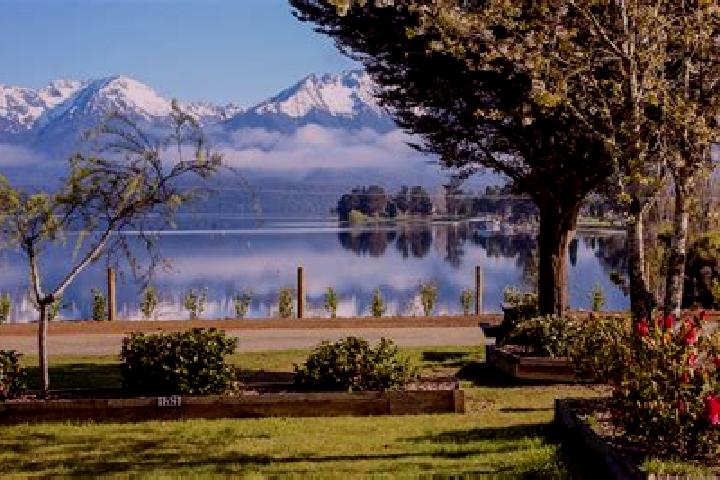 Aria, 31 — Escort in Te Anau, New Zealand