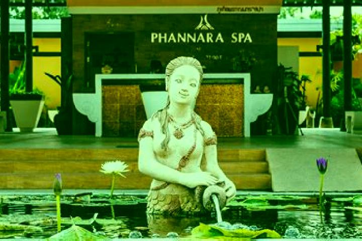 Aria, 31 — Escort in Tham Phannara, Thailand