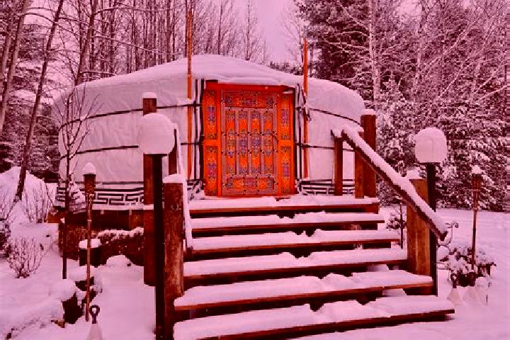 Aria, 31 — Escort in Tsotsin-Yurt, Russia