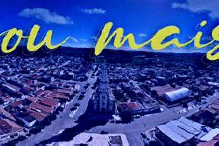 Aria, 31 — Escort in Tuparetama, Brazil