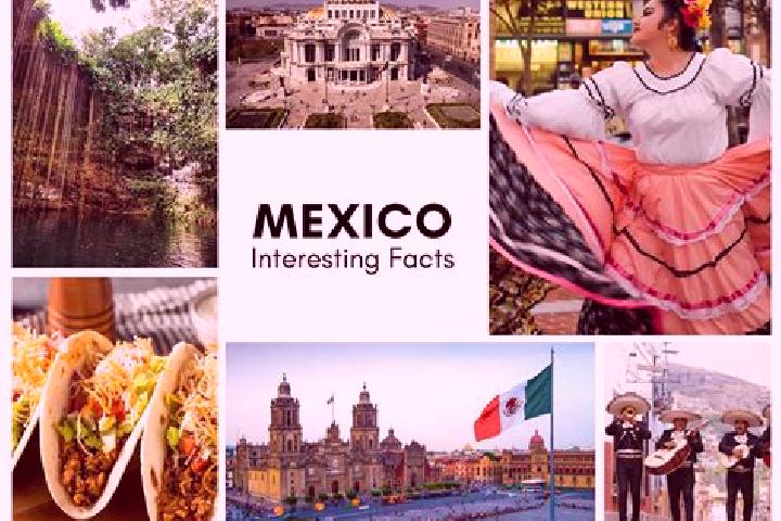 Aria, 31 — Escort in Ubilio Garcia, Mexico