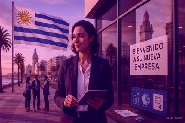 Aria, 31 — Escort in Vergara, Uruguay