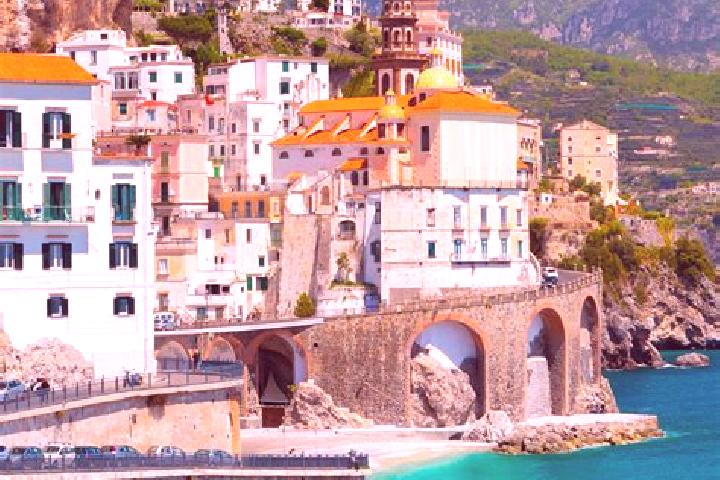 Aria, 31 — Escort in Viguzzolo, Italy