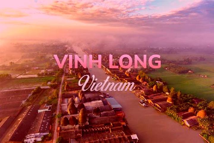 Aria, 31 — Escort in Vinh Long, Vietnam