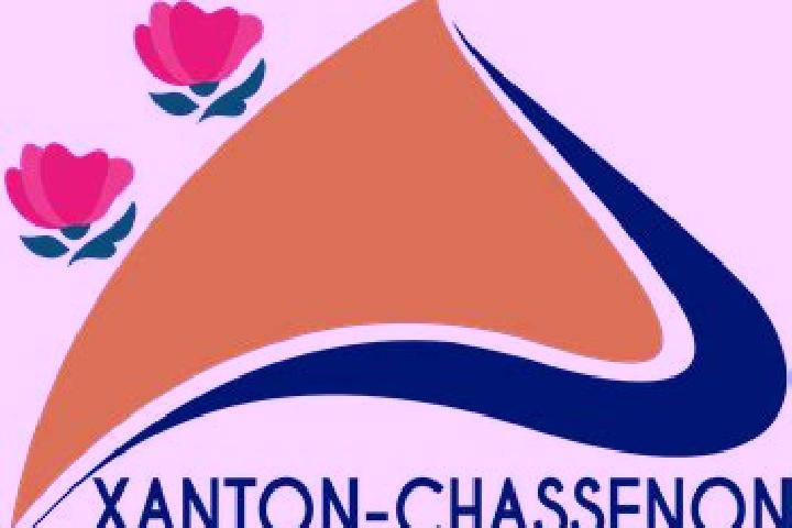 Aria, 31 — Escort in Xanton-Chassenon, France