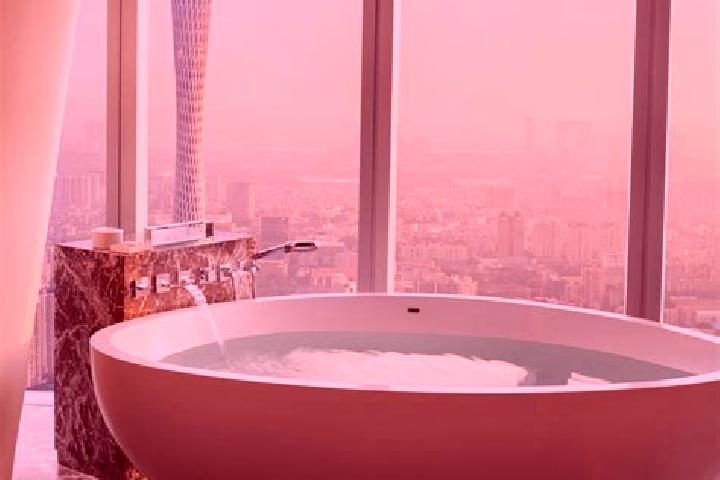 Aria, 31 — Escort in Xiancun, China