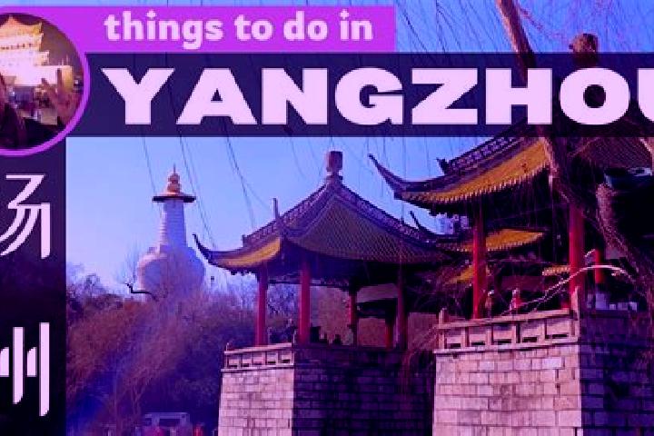 Aria, 31 — Escort in Yangchu, China
