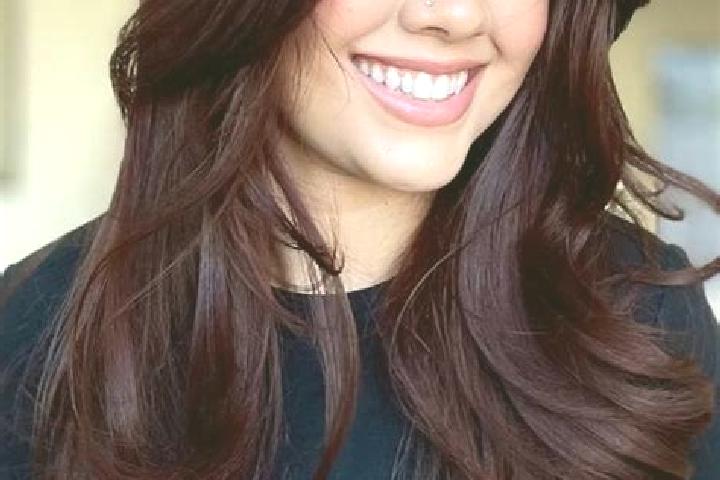 Aria, 32, a auburn amber-eyed asian companion based in Ahuacatlan de Guadalupe. Offering Duos, Overnight, GFE, Erotic Massage. Available for incall and outca...