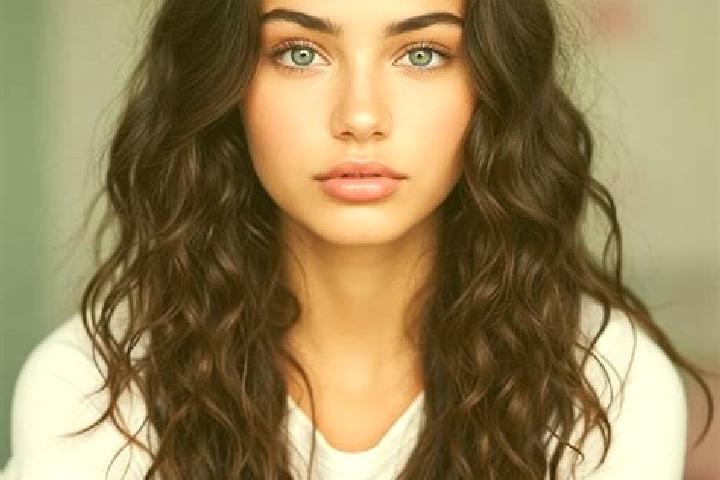 Aria, 32, a auburn amber-eyed mediterranean companion based in Rieux-Minervois. Offering Erotic Massage, Girlfriend Experience, Striptease. Available for inc...