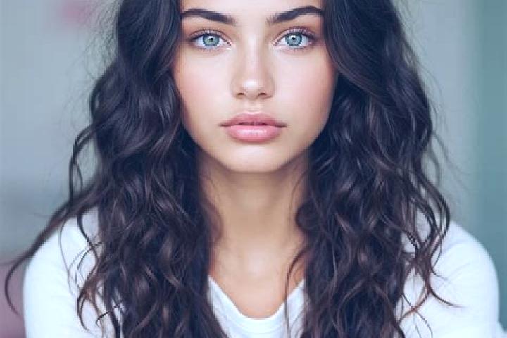 Aria, 32, a auburn amber-eyed mediterranean companion based in Villa Hidalgo. Offering Duos, Striptease, Fetish, Massage. Available for incall and outcall, d...