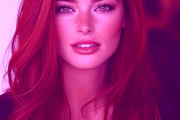 Aria, 32, a auburn blue-eyed ebony companion based in Parlilitan. Offering Massage, A-Level, Roleplay, OWO, Couples. Available for incall and outcall, day an...