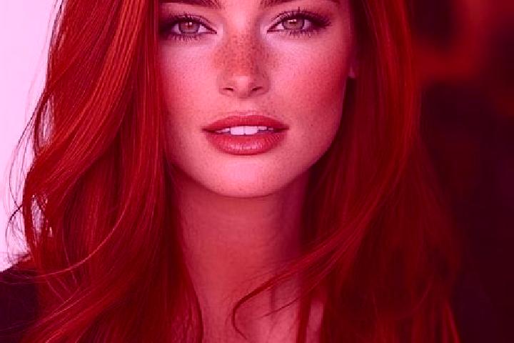 Aria, 32, a auburn blue-eyed mediterranean companion based in Kumbija. Offering GFE, Duos, Striptease, Party Girl. Available for incall and outcall, day and ...