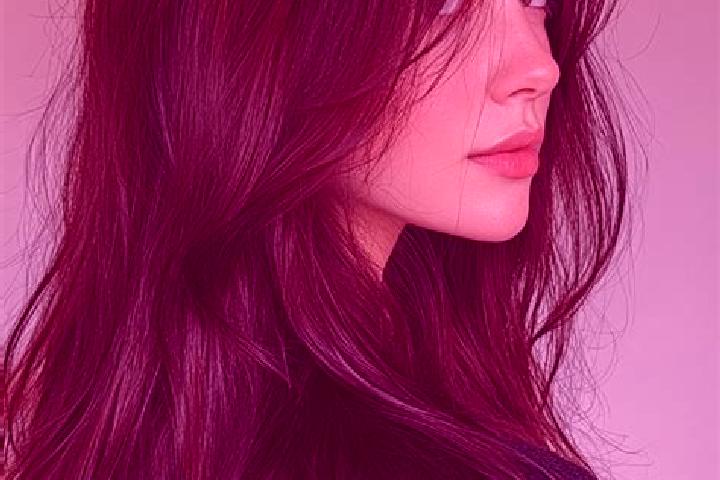 Aria, 32, a auburn brown-eyed asian companion based in Busswil bei Melchnau. Offering Deep French Kissing, Duos, Striptease, 69. Available for incall and out...