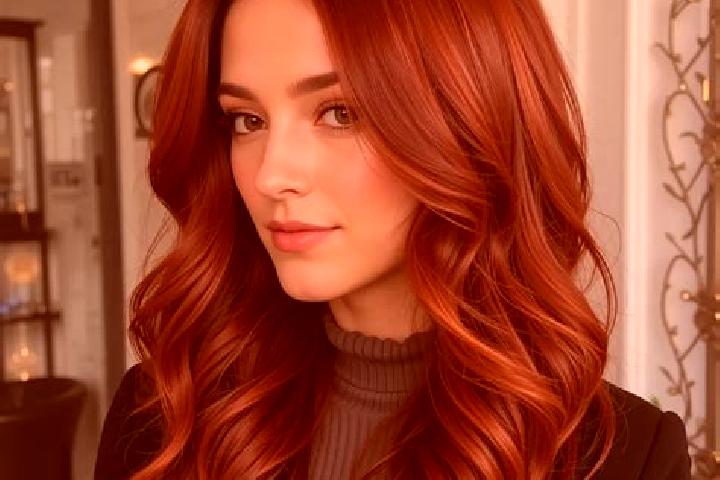 Aria, 32, a auburn brown-eyed mediterranean companion based in Perintalmanna. Offering Massage, 69. Available for incall and outcall, day and evening dates.