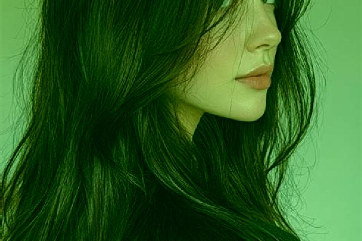 Aria, 32, a auburn brown-eyed middle eastern companion based in Tamale. Offering Massage, Overnight, BDSM, Dinner Date. Available for incall and outcall, day...