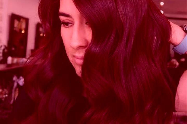 Aria, 32, a auburn dark-eyed caribbean companion based in Hintertiefenbach. Offering Striptease, Prostate Massage, Tantra, Girlfriend Experience, Couples. Av...