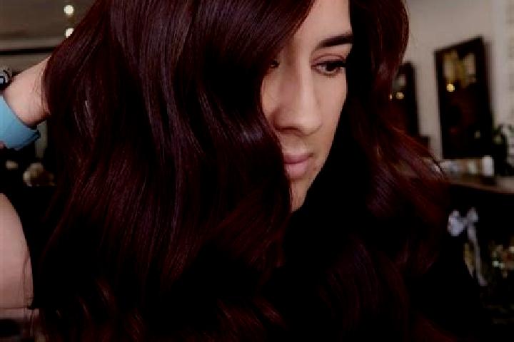 Aria, 32, a auburn dark-eyed caucasian companion based in Kukels. Offering Erotic Massage, Prostate Massage. Available for incall and outcall, day and evenin...