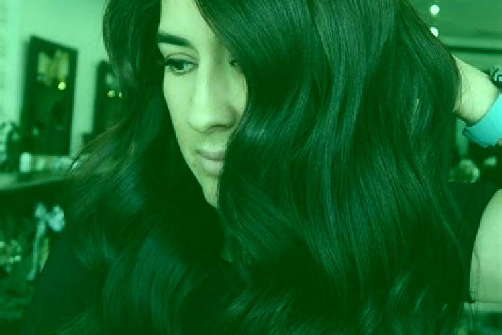 Aria, 32, a auburn dark-eyed ebony companion based in Kyotamba. Offering Prostate Massage, Fetish, Tantra, BDSM. Available for incall and outcall, day and ev...