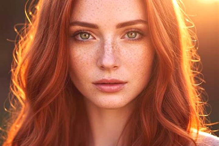 Aria, 32, a auburn green-eyed mixed companion based in Roxas City. Offering Dinner Date, CIM, Striptease. Available for incall and outcall, overnight booking...
