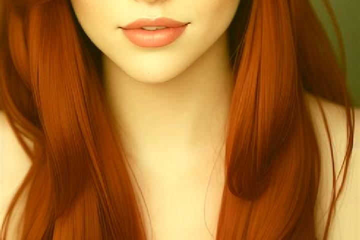 Aria, 32, a auburn grey-eyed caucasian companion based in Wanaraja. Offering Overnight, 69, Roleplay, A-Level, BDSM. Available for incall and outcall, day an...