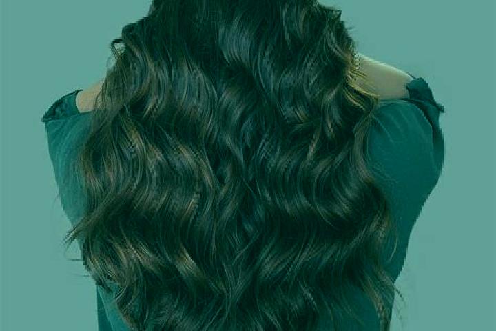 Aria, 32, a auburn grey-eyed latina companion based in El ton. Offering Roleplay, Massage, Erotic Massage, Striptease. Available for incall and outcall, over...