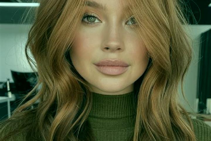 Aria, 32, a auburn hazel-eyed slavic companion based in Eye. Offering 69, A-Level, Roleplay, Travel Companion, Couples. Available for incall and outcall, day...