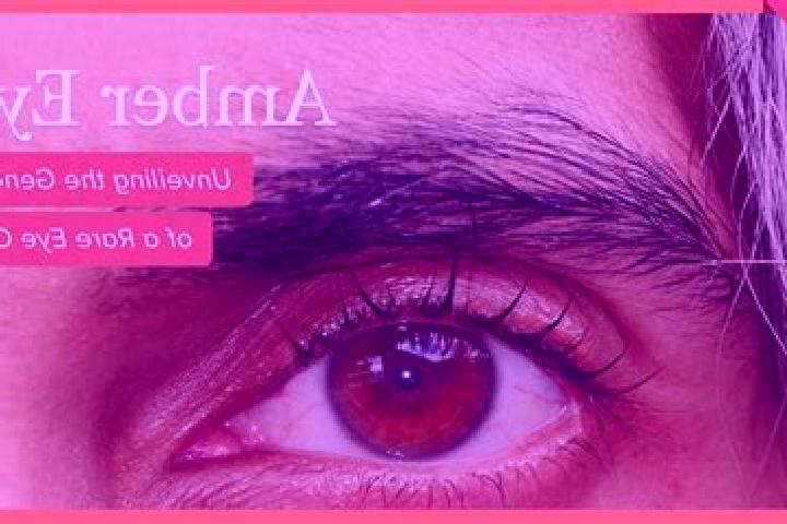 Aria, 32, a black amber-eyed ebony companion based in Vitez. Offering 69, Massage, A-Level, Dinner Date. Available for incall and outcall, day and evening da...