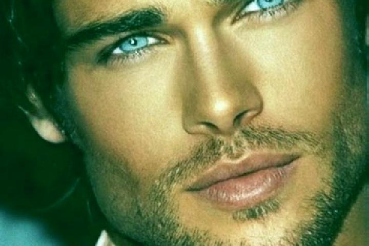 Aria, 32, a black blue-eyed mediterranean companion based in Sudna. Offering Domination, Massage, OWO, Travel Companion. Available for incall and outcall, ov...