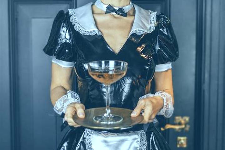 Aria, 32, a black brown-eyed mixed companion based in Kurmanayevka. Offering Dinner Date, Massage, Travel Companion, BDSM. Available for incall and outcall, ...