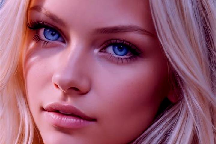 Aria, 32, a blonde amber-eyed mediterranean companion based in Meleto. Offering A-Level, 69, Massage. Available for incall and outcall, day and evening dates.