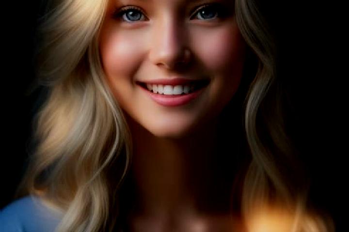 Aria, 32, a blonde blue-eyed asian companion based in Aicha vorm Wald. Offering Tantra, GFE, Party Girl. Available for incall and outcall, day and evening da...