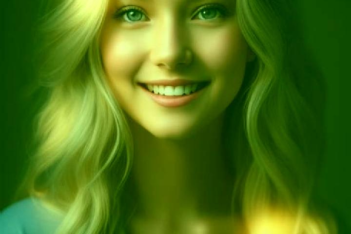 Aria, 32, a blonde blue-eyed asian companion based in Kota Binjai. Offering Domination, CIM, A-Level, Tantra, Dinner Date. Available for incall and outcall, ...