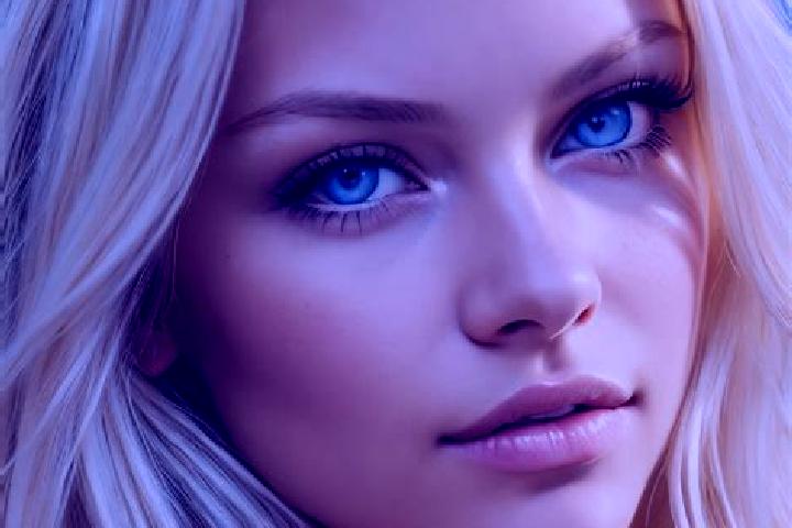 Aria, 32, a blonde blue-eyed ebony companion based in Seoul. Offering Roleplay, Dinner Date, BDSM. Available for incall and outcall, day and evening dates.