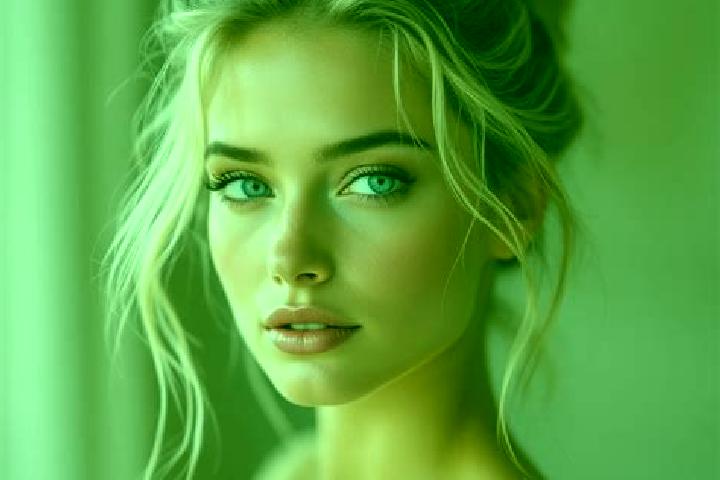 Aria, 32, a blonde blue-eyed middle eastern companion based in Belle Terre. Offering Erotic Massage, Party Girl, Duos, Striptease. Available for incall and o...