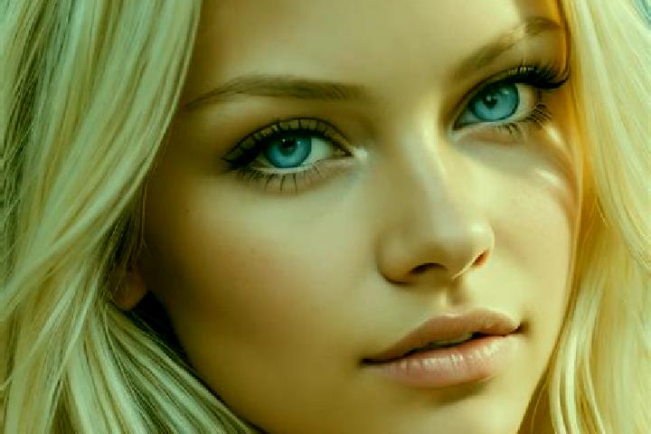 Aria, 32, a blonde brown-eyed caribbean companion based in Quarouble. Offering Duos, Roleplay, 69. Available for incall and outcall, day and evening dates.