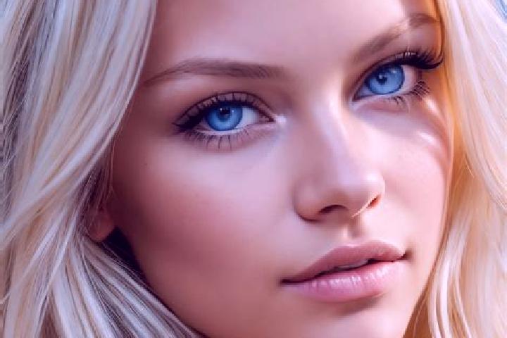 Aria, 32, a blonde brown-eyed caucasian companion based in Bachowice. Offering Duos, Travel Companion, Overnight, Striptease. Available for incall and outcal...
