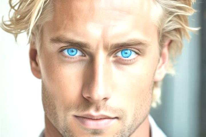 Aria, 32, a blonde brown-eyed european companion based in Bisegna. Offering Erotic Massage, Overnight, OWO, Domination. Available for incall and outcall, day...