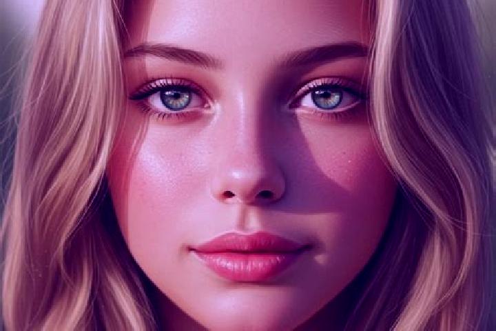 Aria, 32, a blonde brown-eyed slavic companion based in Archis. Offering Party Girl, Dinner Date. Available for incall and outcall, day and evening dates.